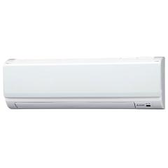 Air conditioner Mitsubishi Electric PKFY-P32VHM-E