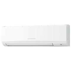 Air conditioner Mitsubishi Electric PKFY-P63VKM-E