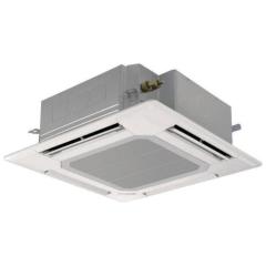 Air conditioner Mitsubishi Electric PLA-M125EA