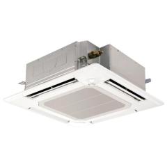 Air conditioner Mitsubishi Electric PLA-RP71EA