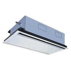 Air conditioner Mitsubishi Electric PLFY-P125VLMD-E