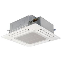Air conditioner Mitsubishi Electric PLFY-P20VEM-E