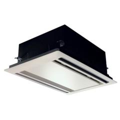 Air conditioner Mitsubishi Electric PLFY-P20VLMD-E