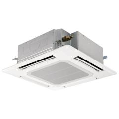 Air conditioner Mitsubishi Electric PLFY-P40VBM-E