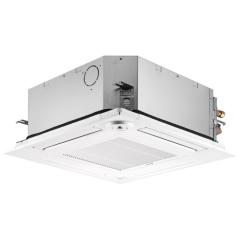 Air conditioner Mitsubishi Electric PLFY-P50VFM-E