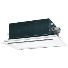 Air conditioner Mitsubishi Electric PLFY-P63VLMD-E