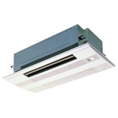 Air conditioner Mitsubishi Electric PMFY-P40VBM-E