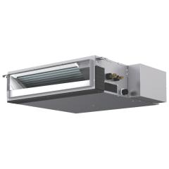 Air conditioner Mitsubishi Electric SEZ-M35DA