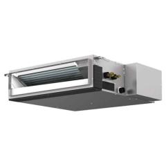 Air conditioner Mitsubishi Electric SEZ-M71DA
