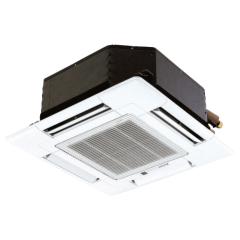 Air conditioner Mitsubishi Electric SLZ-KA35VAL