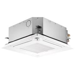 Air conditioner Mitsubishi Electric SLZ-KF35VA2