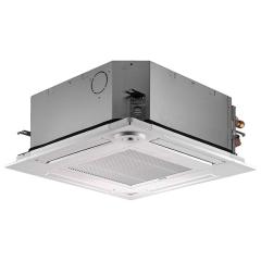 Air conditioner Mitsubishi Electric SLZ-M60FA