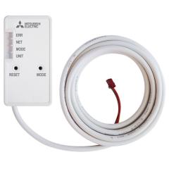 Air conditioner Mitsubishi Electric MAC-567IF-E1