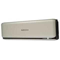Air conditioner MHI SRK20ZSX-WT/SRC20ZSX-W