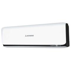 Air conditioner MHI SRK60ZSX-WB/SRC60ZSX-W
