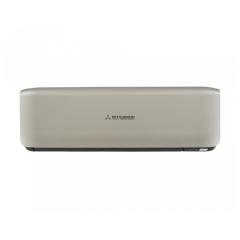 Air conditioner MHI SRK60ZSX-WT/SRC60ZSX-W