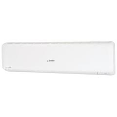 Air conditioner MHI SRK80ZR-W/SRC80ZR-W