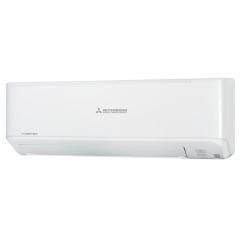 Air conditioner MHI SRK25ZSPR