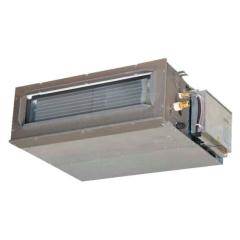 Air conditioner MHI FDUM60VH/SRC60ZSX-S