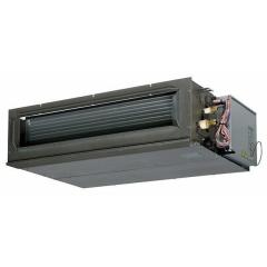 Air conditioner MHI FDU71VF1/FDC71VNX FDU71VNX