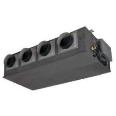 Air conditioner MHI FDUM125VD/FDC125VS FDUM125VSV