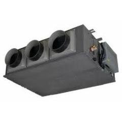 Air conditioner MHI FDUM50VD/SRC50ZJX-S FDUM50ZJX