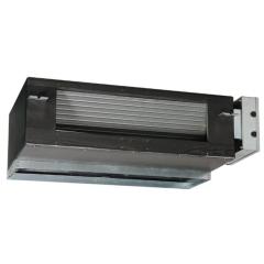 Air conditioner MHI SRR25ZM-S/SRC25ZSX-S