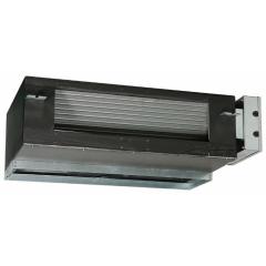 Air conditioner MHI SRR35ZJ-S/SRC35ZJX-S