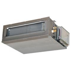 Air conditioner MHI WineGuard MT 40KC