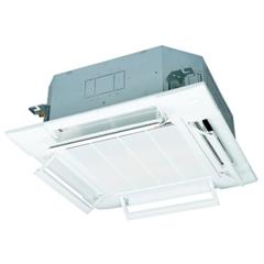Air conditioner MHI FDT100VG/FDC100VNX
