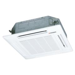 Air conditioner MHI FDT100VNP
