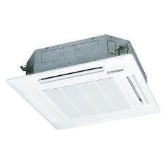 Air conditioner MHI FDT125VG/FDC125VSA