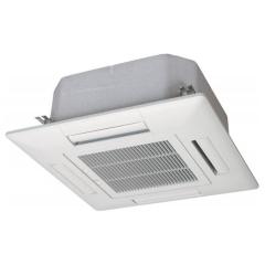Air conditioner MHI FDT140VG/FDC140VNA
