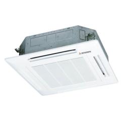 Air conditioner MHI FDT140VG/FDC140VSA
