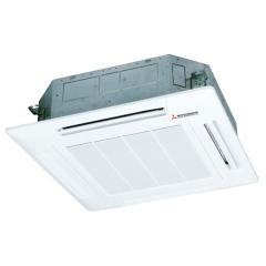 Air conditioner MHI FDTC40VG/SRC40ZSX-S