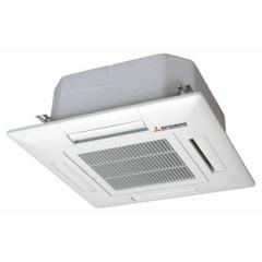 Air conditioner MHI FDTC40V/SRC40ZIX FDTC40ZIX