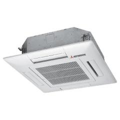 Air conditioner MHI FDTC40VD/SRC40ZJX-S FDTC40ZJX