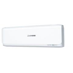 Air conditioner MHI SRK20ZSX-W/SRC20ZSX-S
