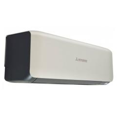 Air conditioner MHI SRK25ZS-WT/SRC25ZS-S