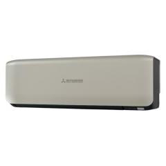 Air conditioner MHI SRK50ZS-WT/SRC50ZS-S