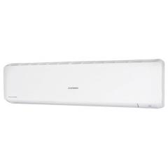 Air conditioner MHI SRK63ZR-W/SRC63ZR-S