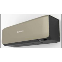 Air conditioner MHI SRK20ZS-WT/SRC20ZS-W