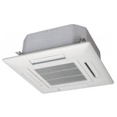 Air conditioner MHI FDT125VG/FDC125VNA