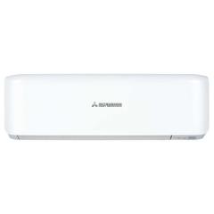 Air conditioner MHI SRK20ZS-S
