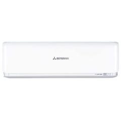 Air conditioner MHI SRK20ZSX-S