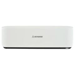 Air conditioner MHI SRK60ZSX-WB