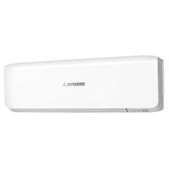 Air conditioner MHI SCM60ZM-S/SRK25ZS-S