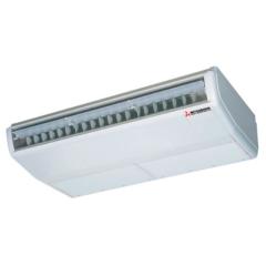 Air conditioner MHI FDE100VG/FDC90VNP