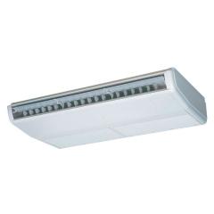 Air conditioner MHI FDE140VG/FDC140VNA