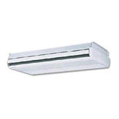 Air conditioner MHI FDEN 208CEN-S